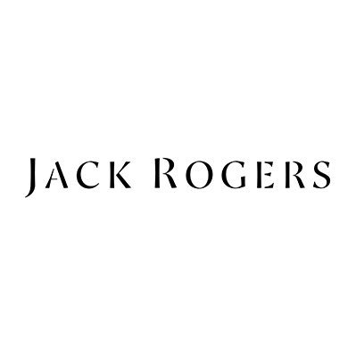 Jack Rogers Affiliate Program