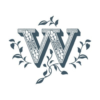 Whittard of Chelsea Affiliate Program