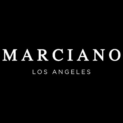 Guess Marciano Affiliate Program