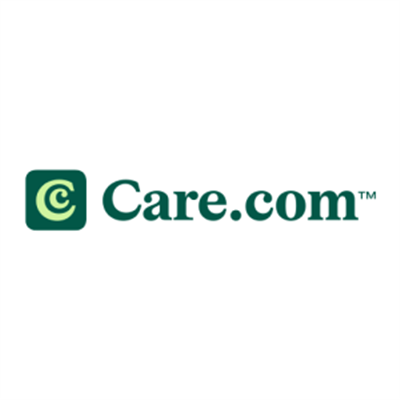 Care.com Affiliate Program