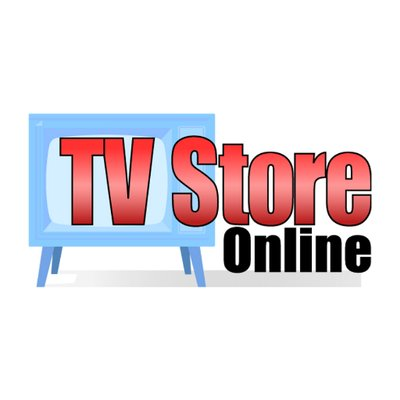 TV Store Online Affiliate Program