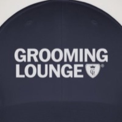 Grooming Lounge Affiliate Program