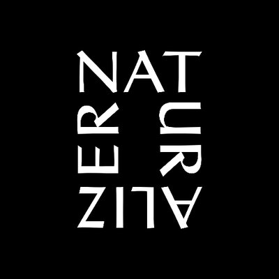 Naturalizer Affiliate Program