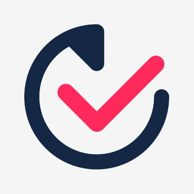 FSAstore.com Affiliate Program
