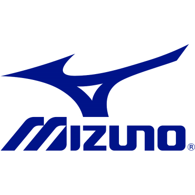 Mizuno Affiliate Program