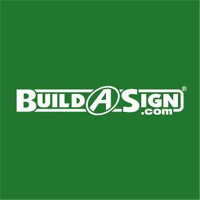 BuildaSign and EasyCanvasPrints Affiliate Program