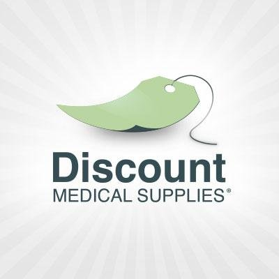 Discount Medical Supplies Affiliate Program