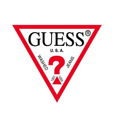 Guess Affiliate Program