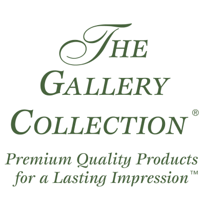 Gallery Collection Affiliate Program