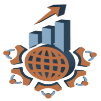 InsideUp.com DEACTIVATED Affiliate Program