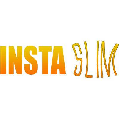 Insta Slim Affiliate Program
