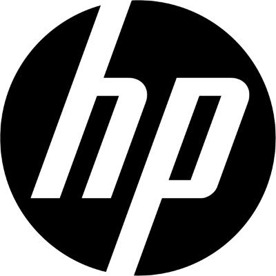 HP.com Affiliate Program