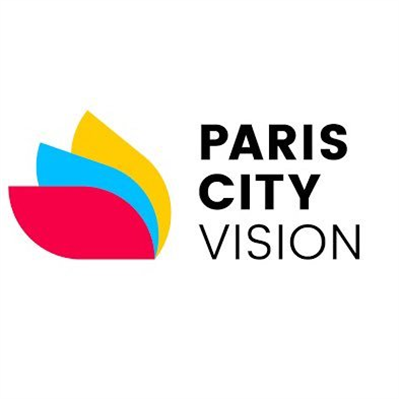 ParisCityVision.com Affiliate Program