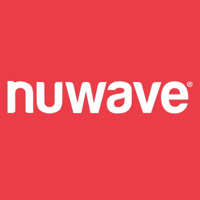 NuWaveOven Affiliate Program