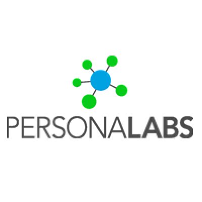 PersonaLabs Affiliate Program