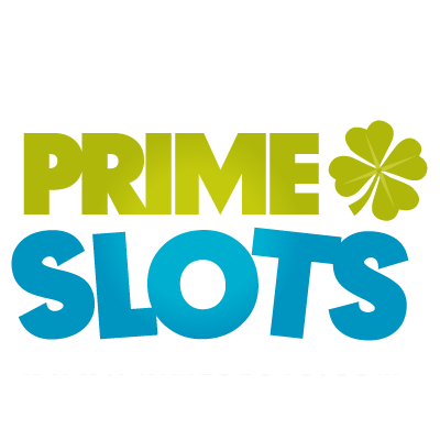 Prime Slots Affiliate Program