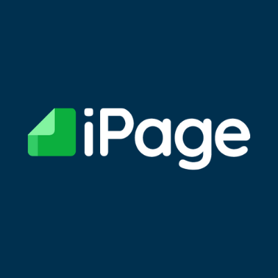 iPage Affiliate Program