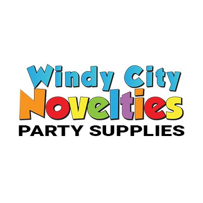 Windy City Novelties Affiliate Program