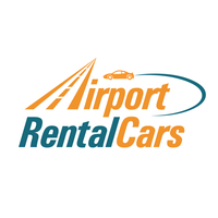 AirportRentalCars.com Affiliate Program