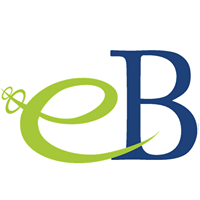eBooks.com Affiliate Program
