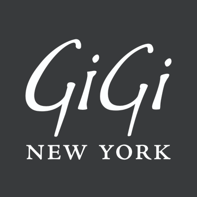 GiGi New York / Graphic Image Affiliate Program