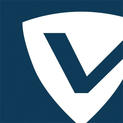 VIPRE Antivirus Affiliate Program