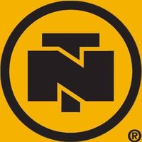 Northerntool Affiliate Program