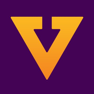 VEGAS.com Affiliate Program