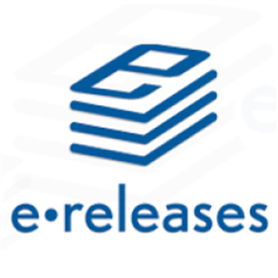 eReleases Press Release Distribution Affiliate Program
