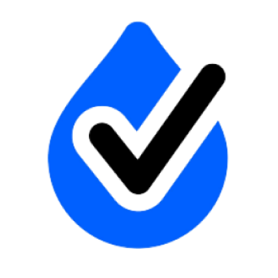 Total Diabetes Supply Affiliate Program