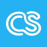 crowdSPRING Affiliate Program