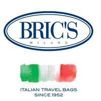 BRIC’S MILANO Affiliate Program