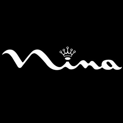 Nina Shoes Affiliate Program