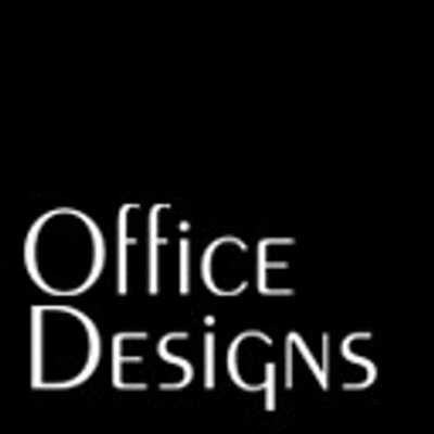Office Designs Affiliate Program