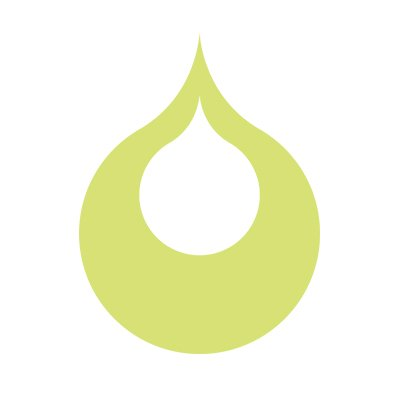 JuiceBeauty.com Affiliate Program