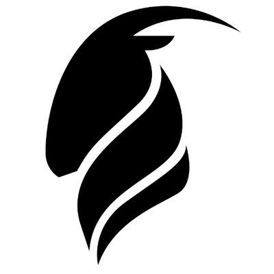 Cashmere Boutique Affiliate Program