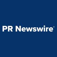 PRWeb Affiliate Program
