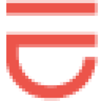 IdentityForce Affiliate Program