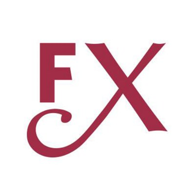 FragranceX.com Affiliate Program
