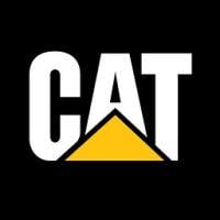 ShopCaterpillar.com Affiliate Program