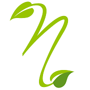 Nearly Natural Affiliate Program
