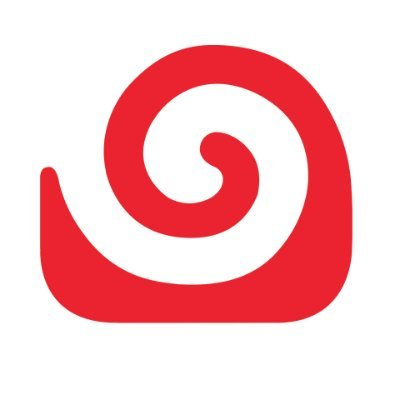 Blendtec Affiliate Program