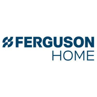 Ferguson Home Affiliate Program