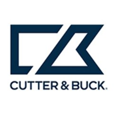 Cutter and Buck, Inc. Affiliate Program