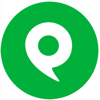 Phone.com Virtual Office Affiliate Program