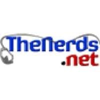 TheNerds.net Affiliate Program