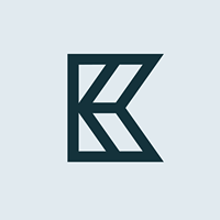 Keetsa Mattresses Affiliate Program
