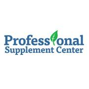 Professional Supplement Center Affiliate Program