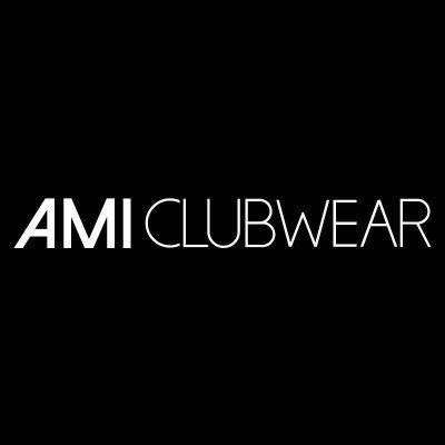 Amiclubwear Affiliate Program