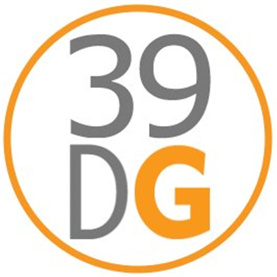 39dollarglasses.com Affiliate Program